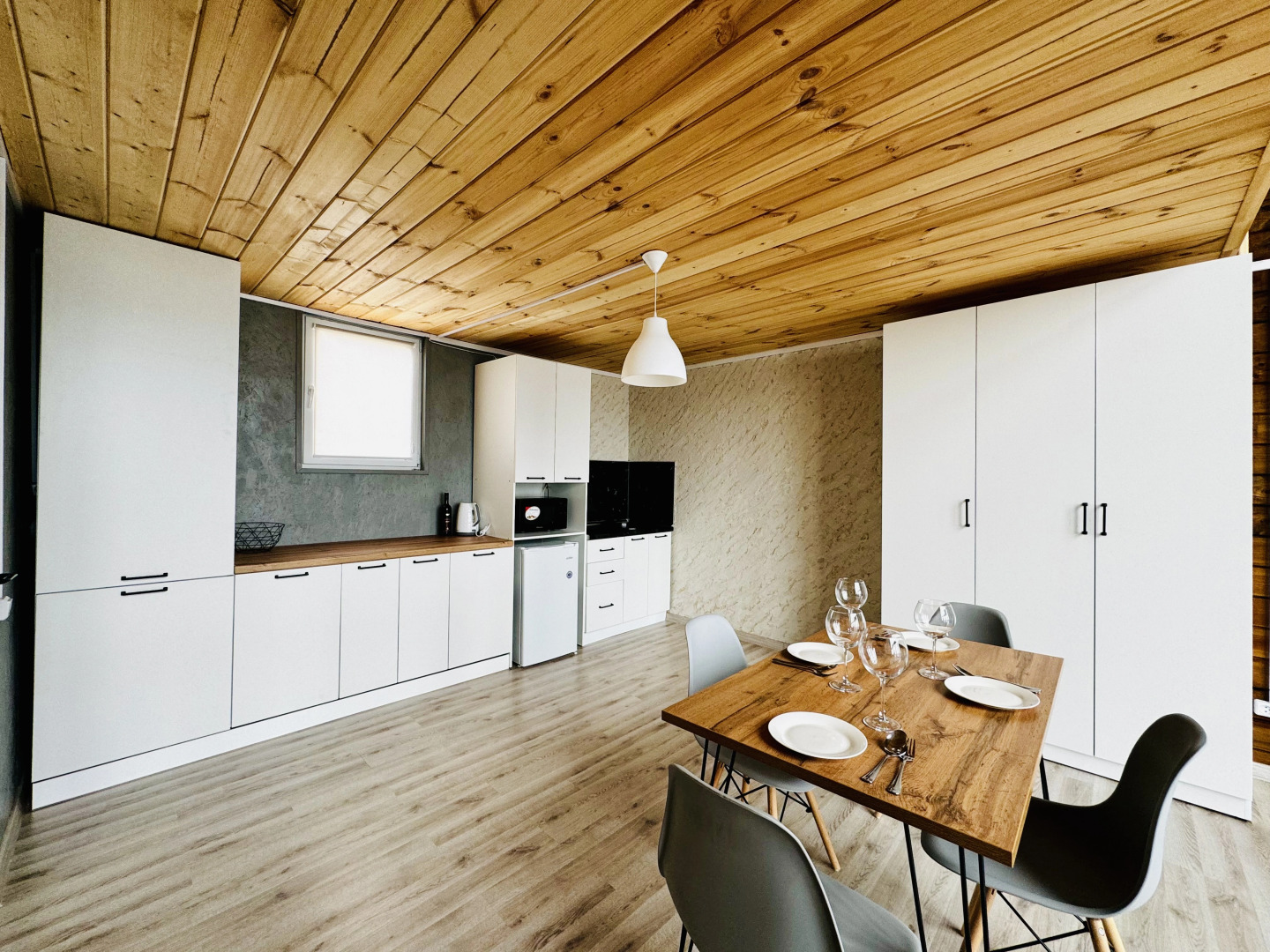 Отель Royal House