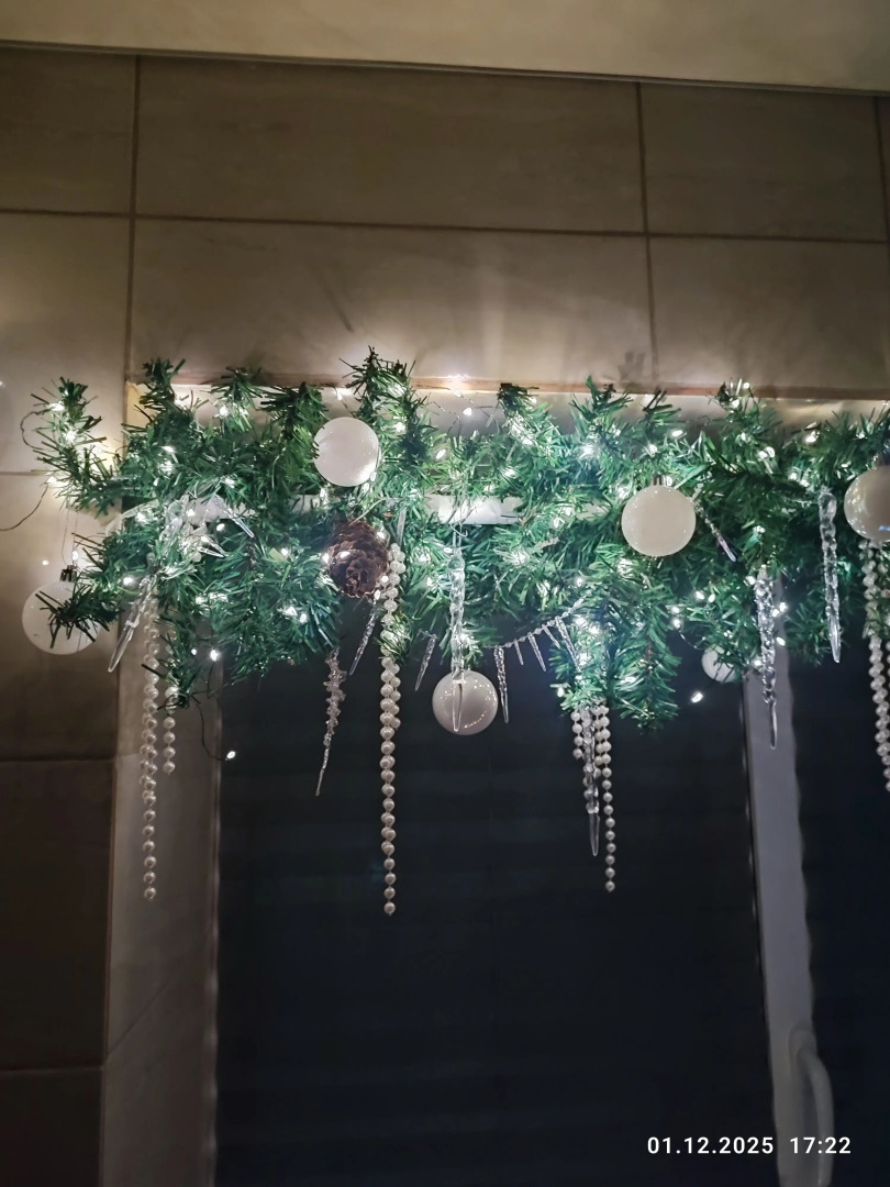 Квартира Уютная в центре города