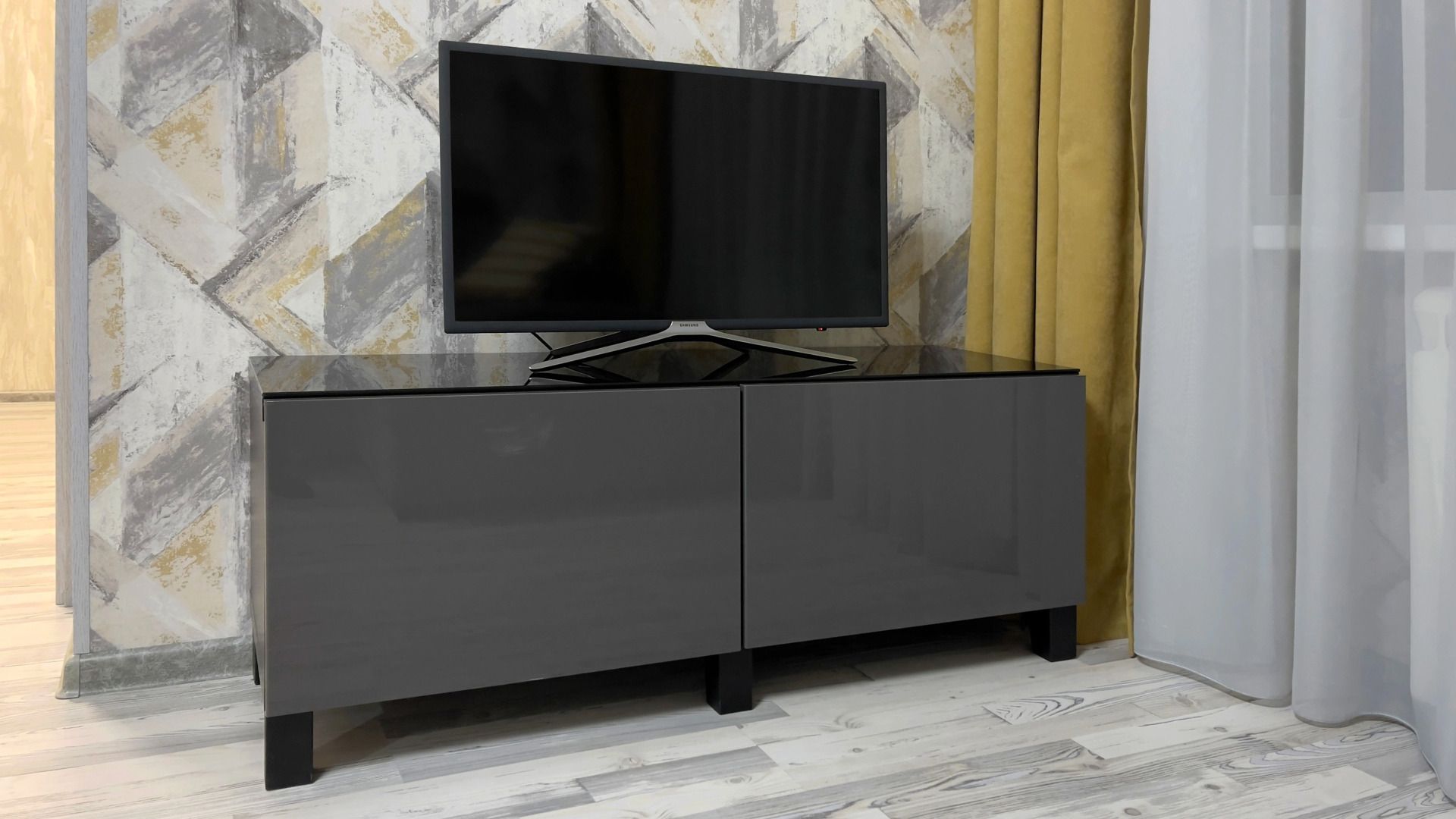 Апартаменты Мята LUX  у М.ВДНХ