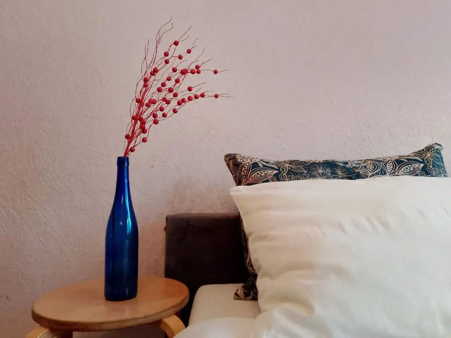 Апартаменты на Зорге 31