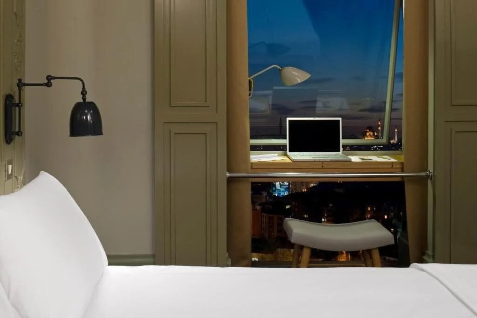 The Cettia İstanbul