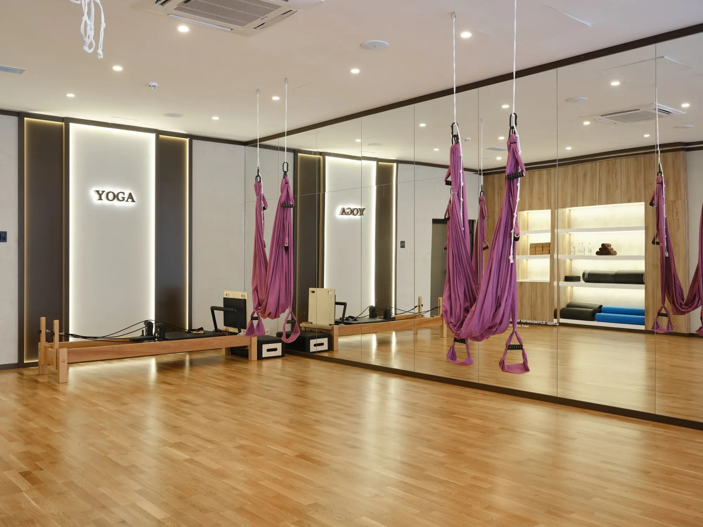 Парк-Отель Бурдугуз