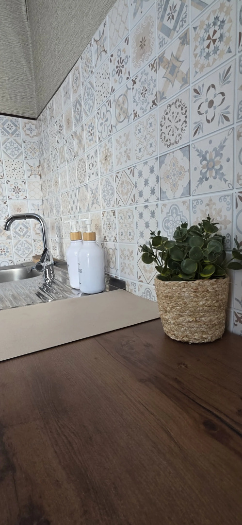 Квартира Квартирник у Зайцев 2