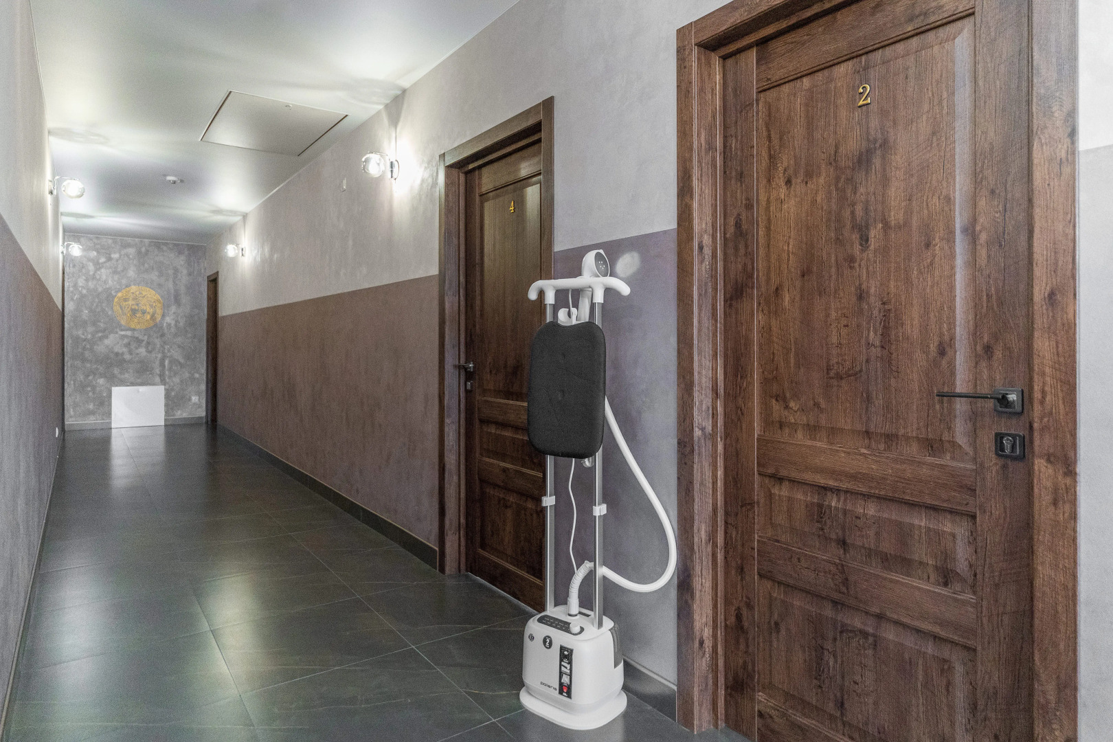 Гостевой дом Морской сон на Балтике