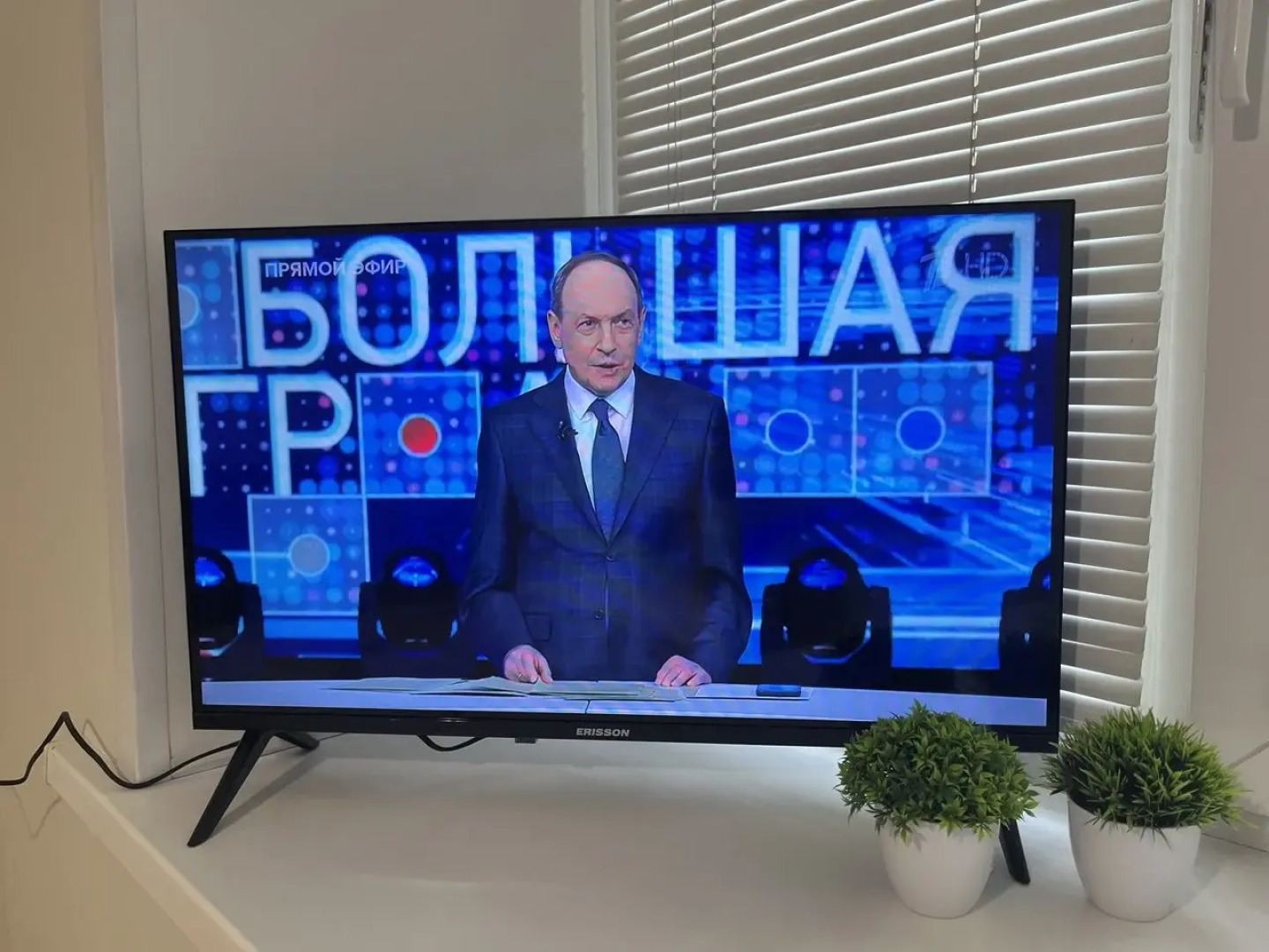 Апартаменты с отдельным входом Neoclassic