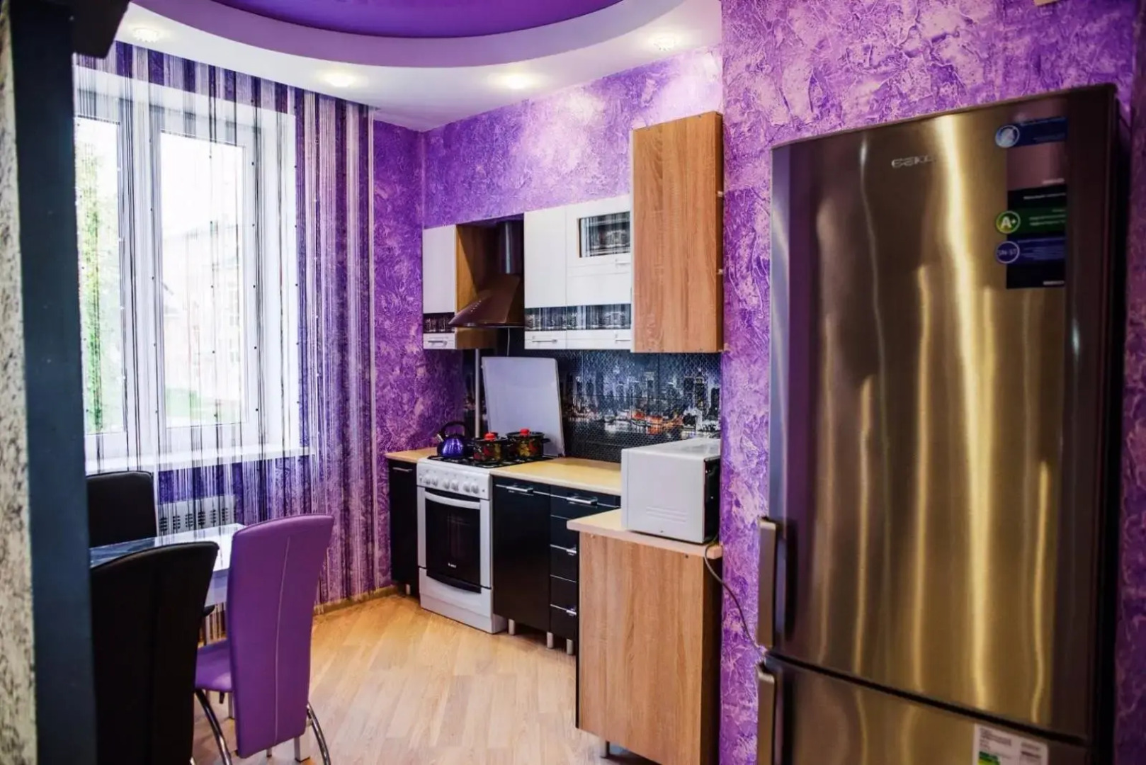 Апартаменты Квартира в Орше