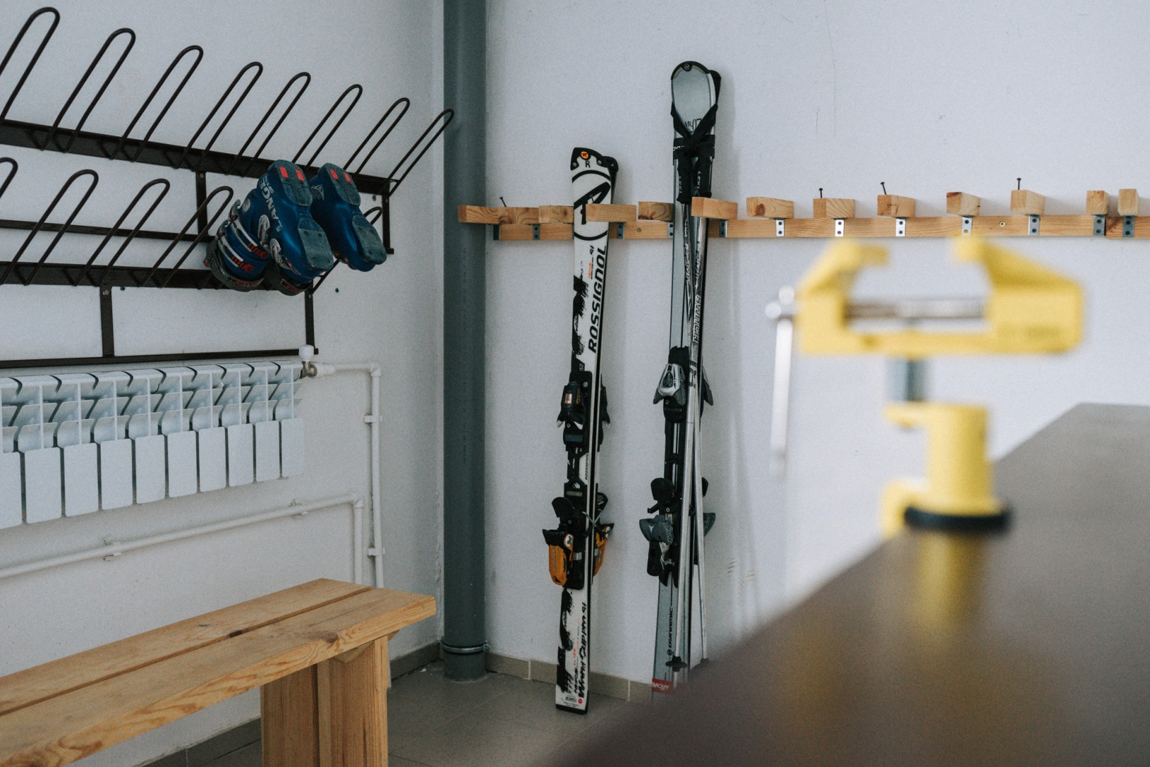 Гостевой Дом на Мраткино