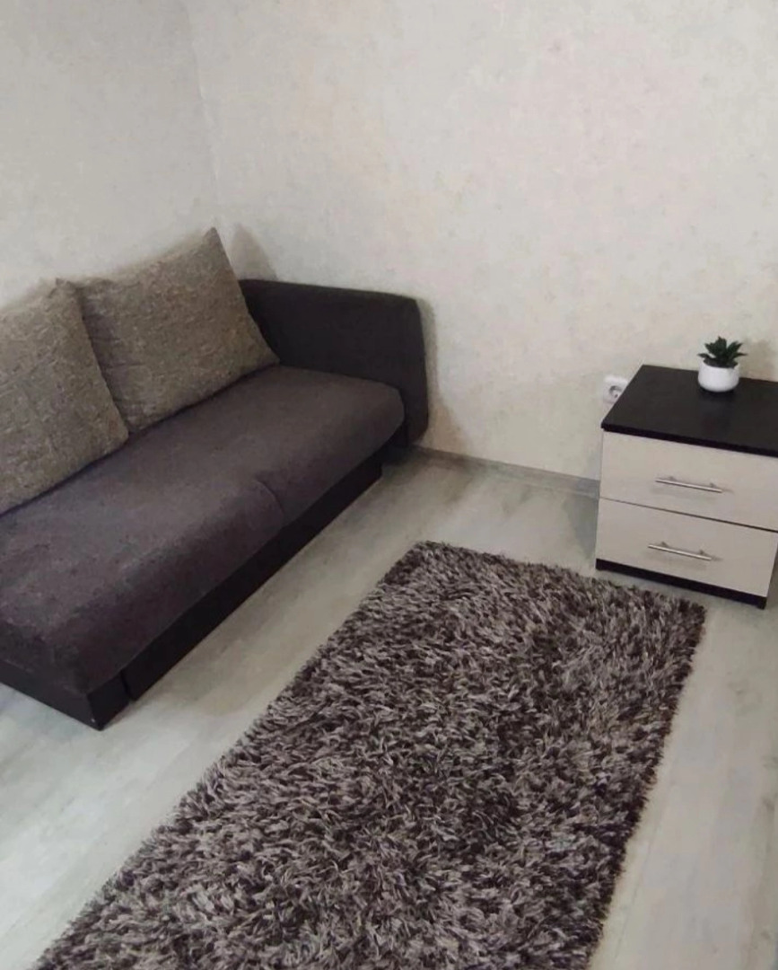 Квартира в Бресте на сутки