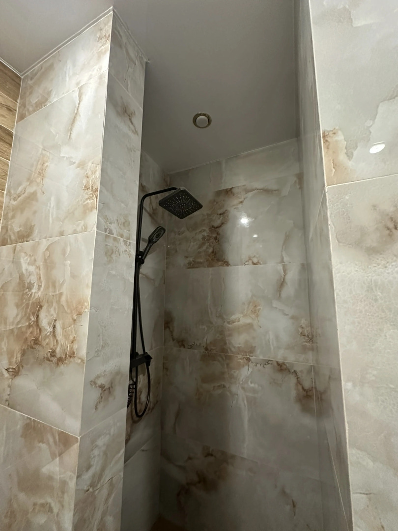 Частный дом Коттедж