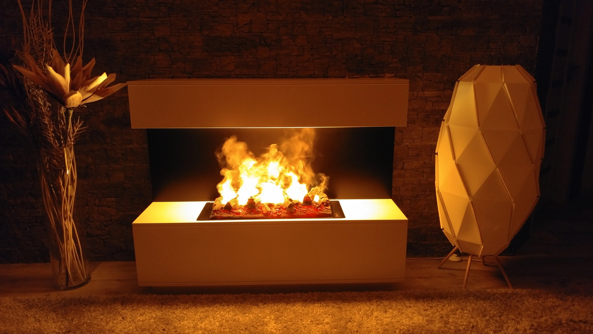 Квартира на Федерации д.130А 21194