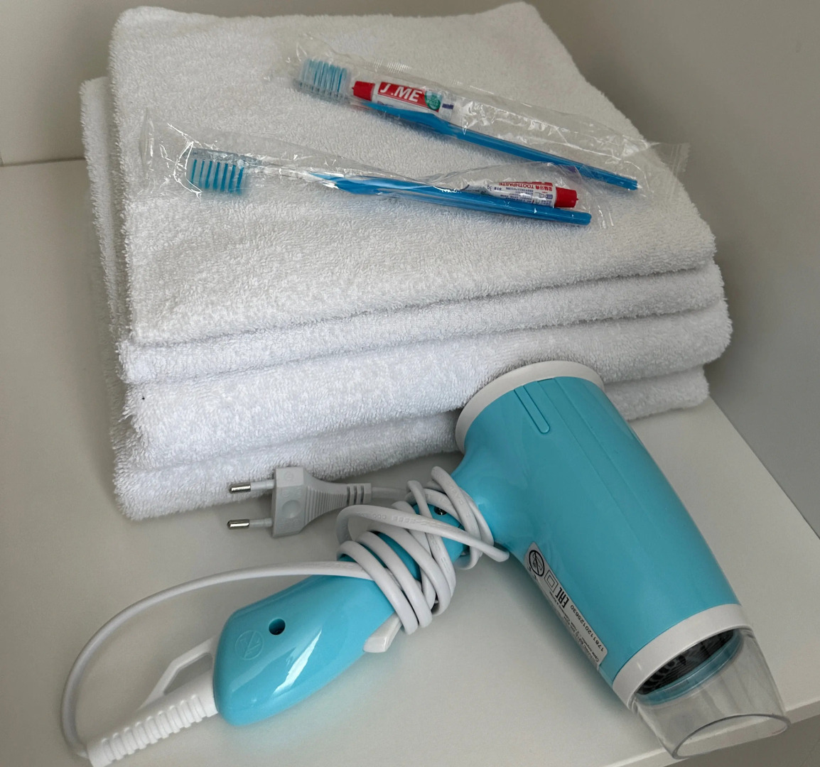 Квартира КАК ДОМА на Ленина