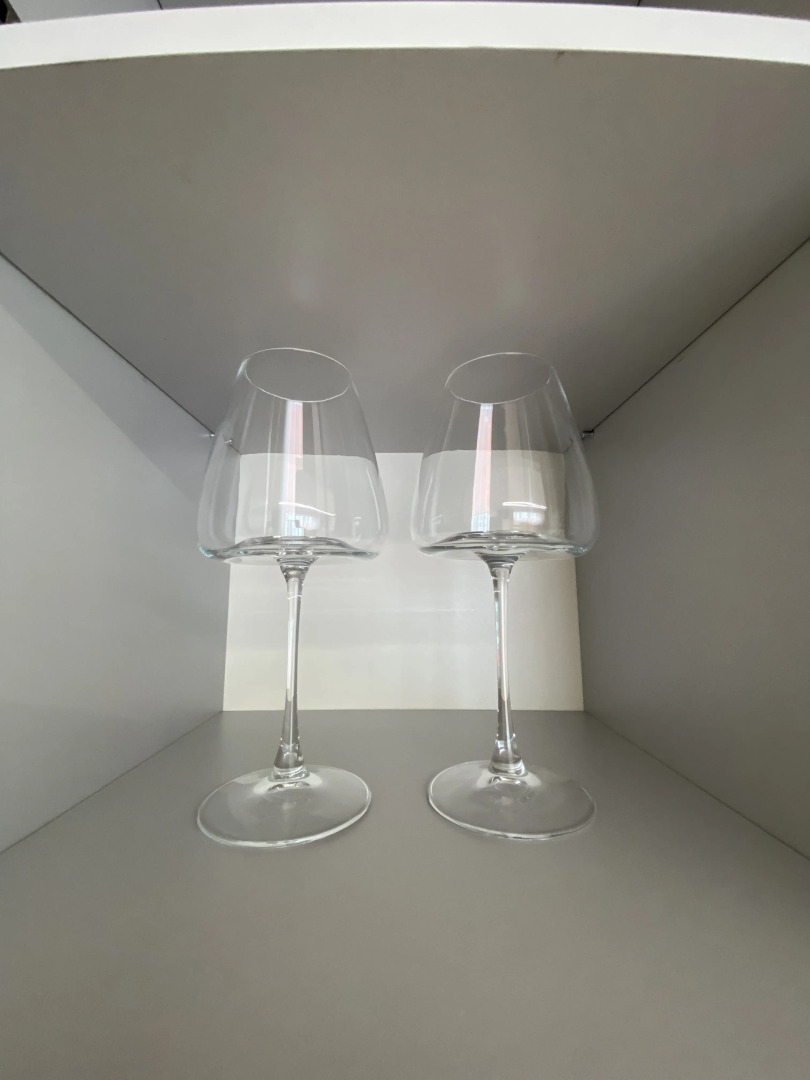 Квартира Уютная Студия в 7 Минутах от Центра