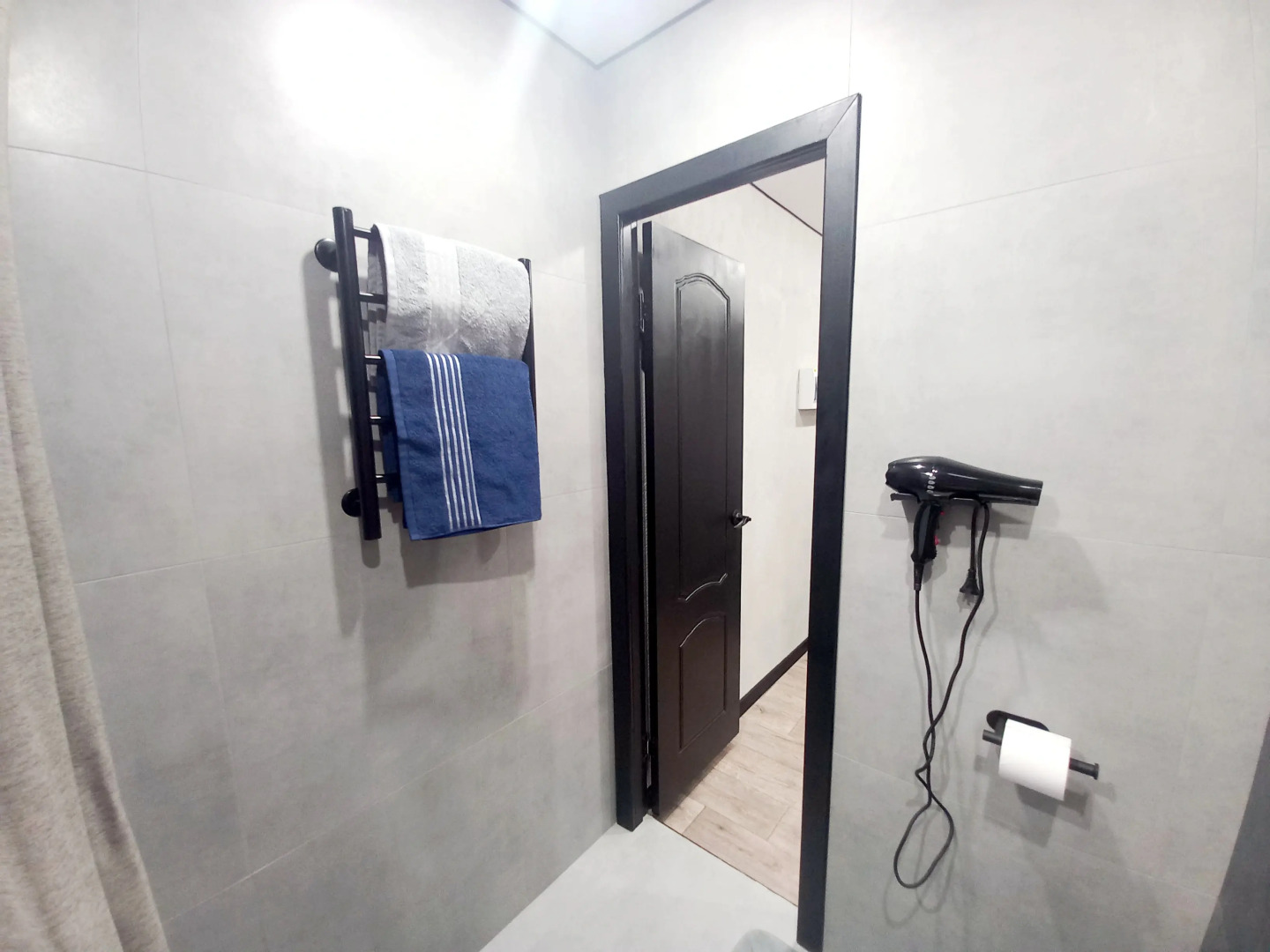 Апартаменты Студия Лофт