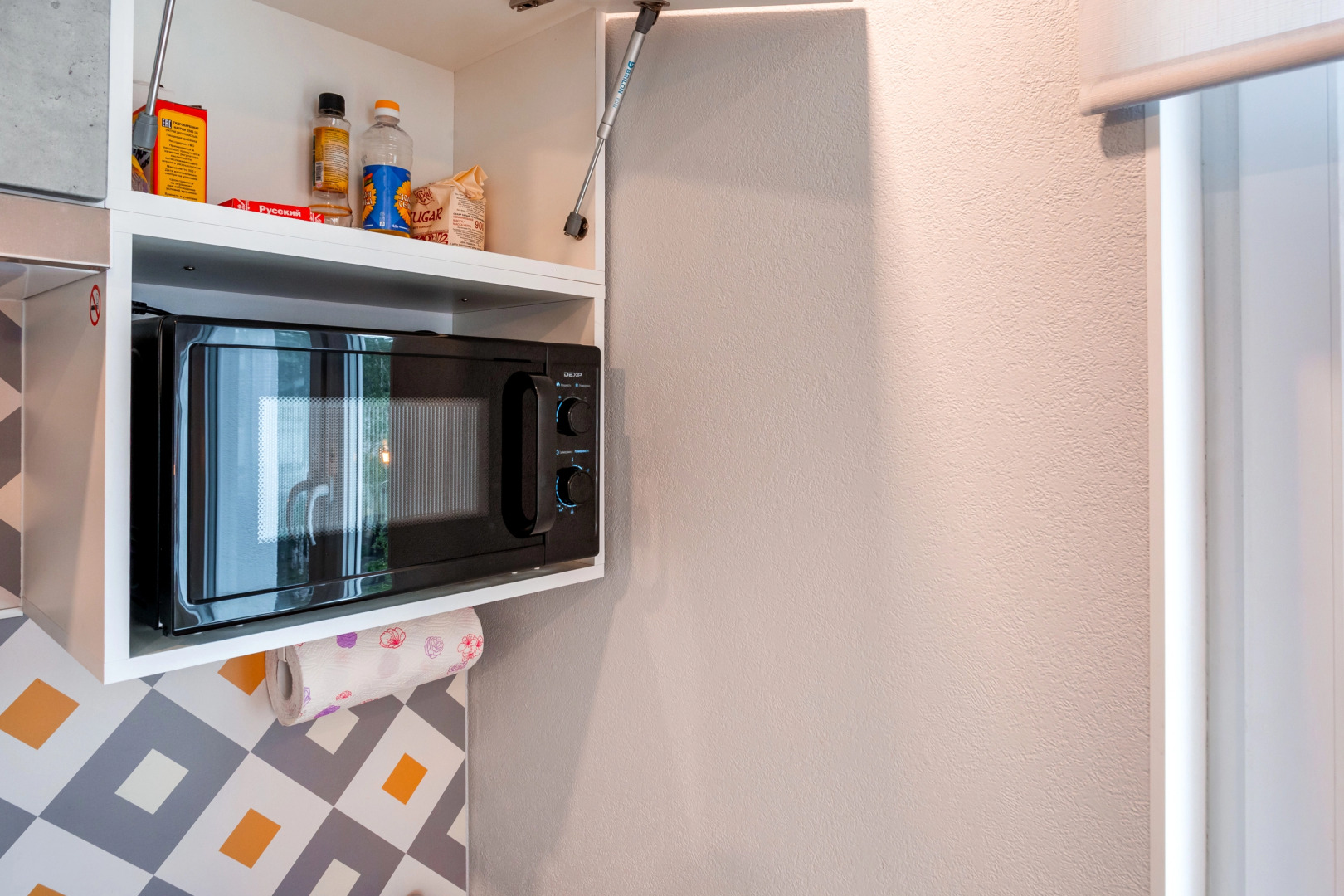 Апартаменты Welcome Karelia ЖК Народный