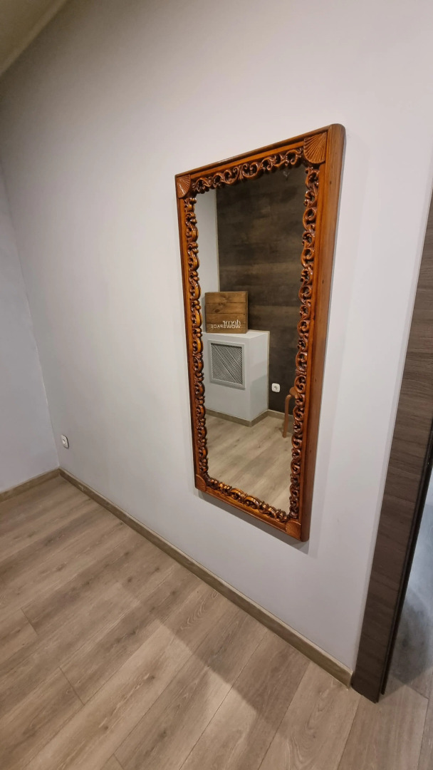 Квартира Видовая просторная на первой линии у Крокуса