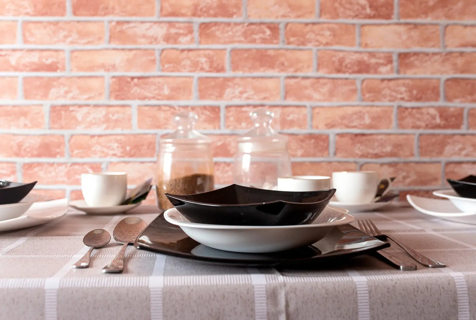 Квартира KEY2HOME на Сарматской