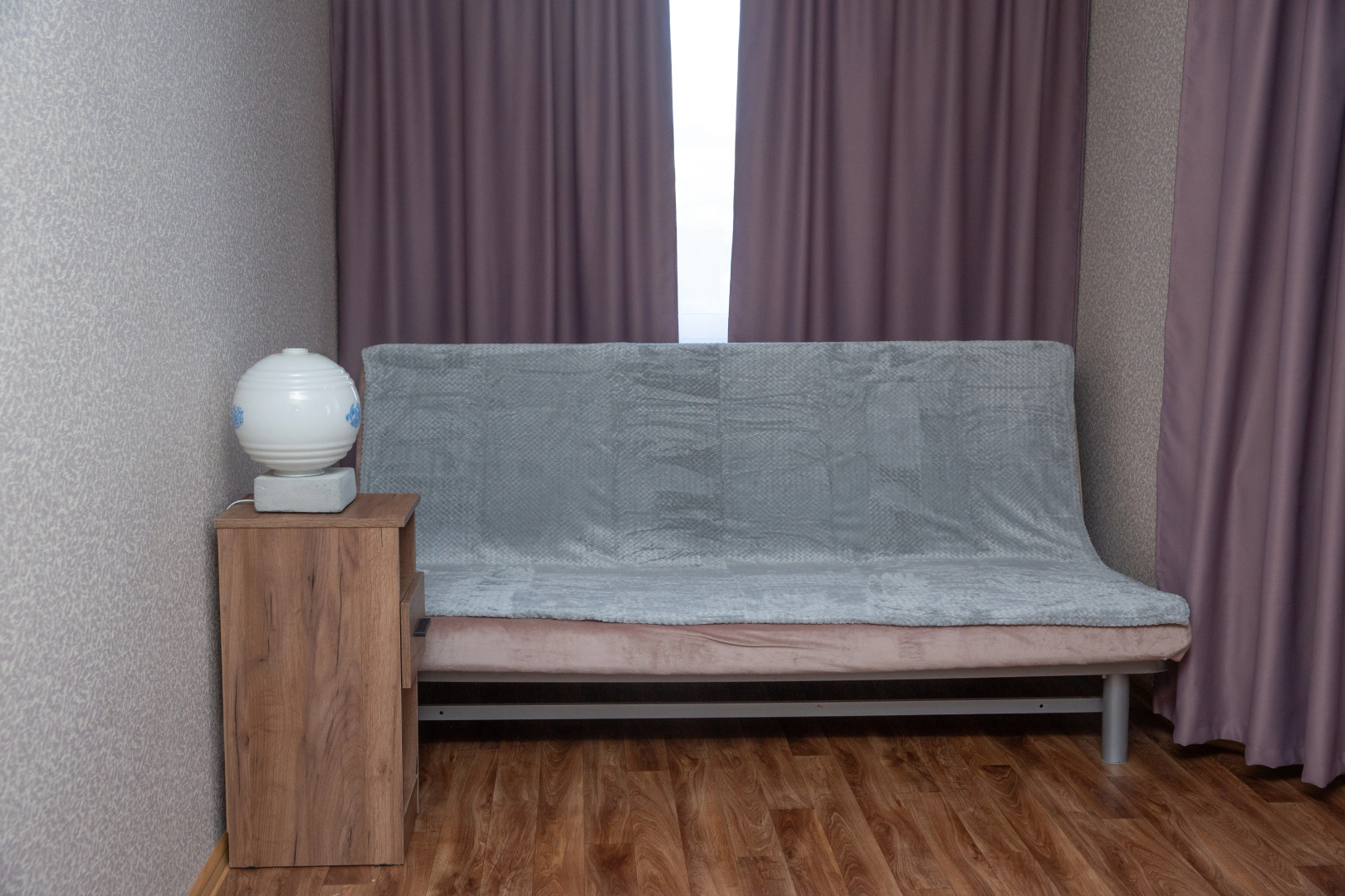 Апартаменты Дом