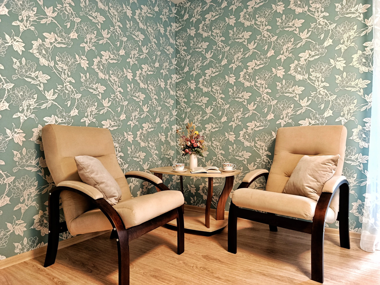 Квартира рядом с Йошкиным Котом в самом Центре