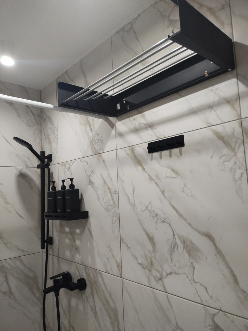 Апартаменты уютные в самом центре города