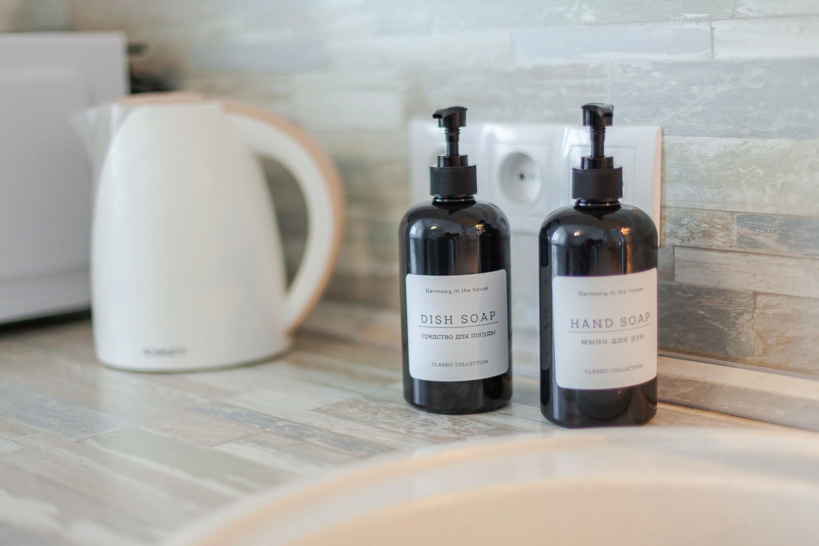 Квартира Комфортабельная в центре