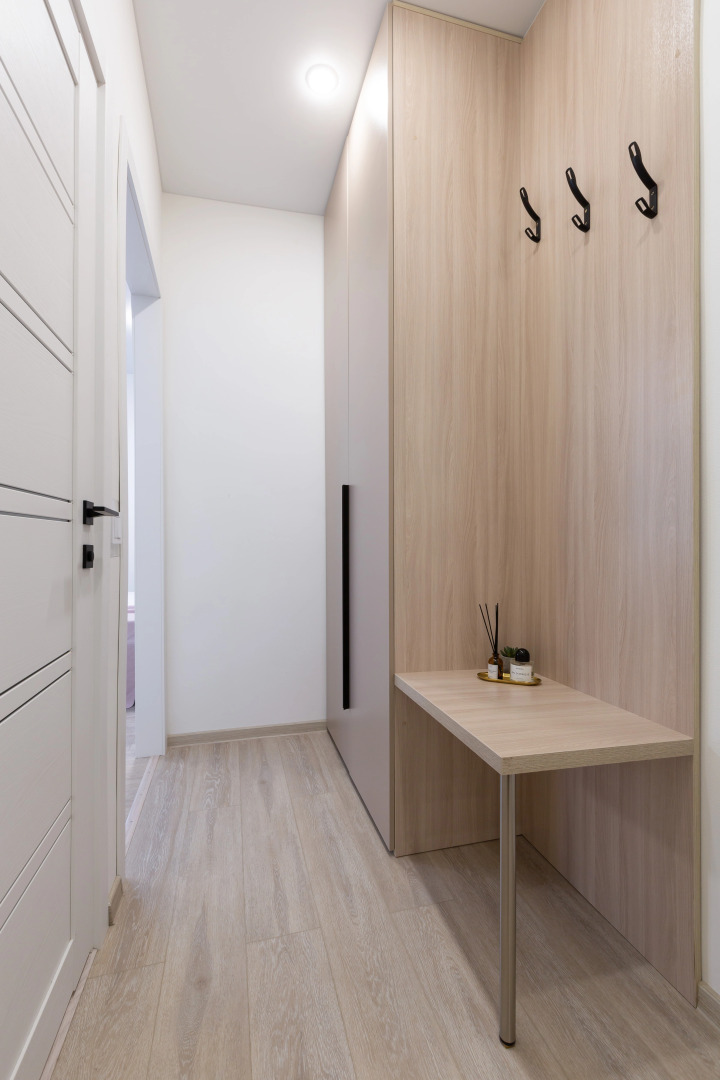 Квартира Уютная рядом с Метро