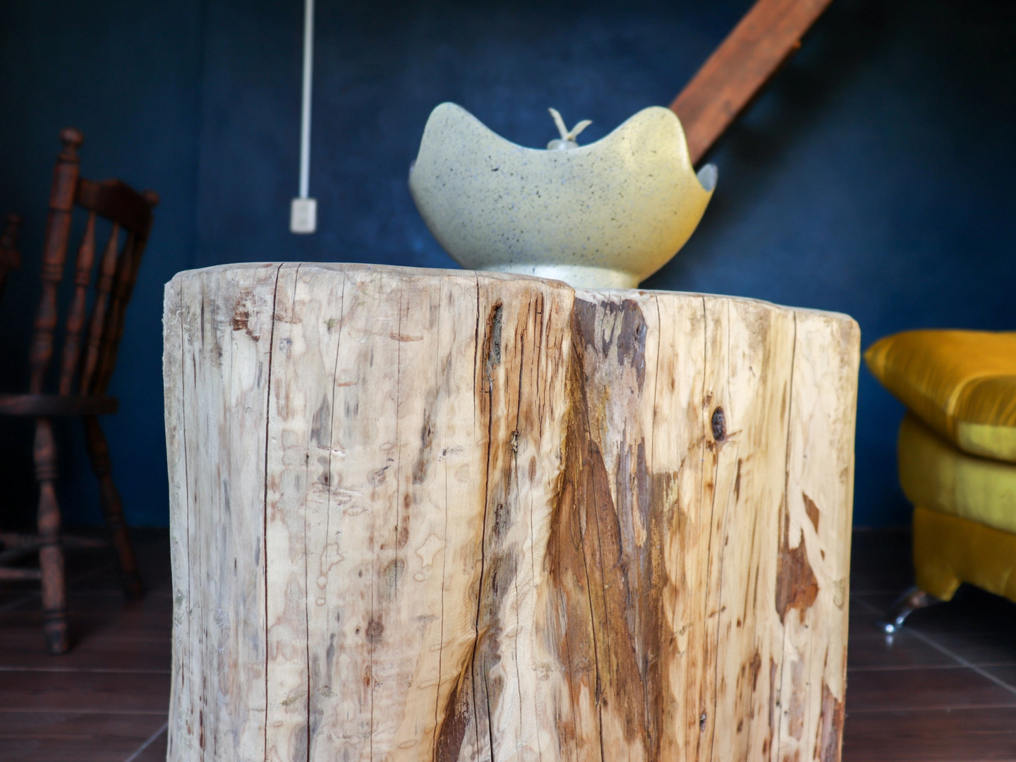 Гостевой Дом Quinta Lux by Rotamundos