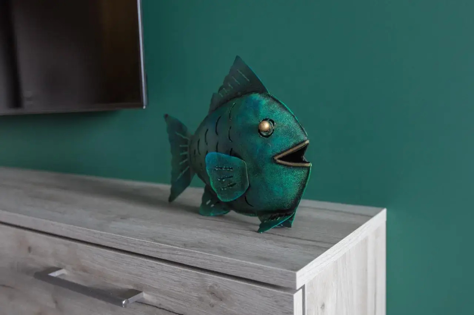 Апартаменты AmalienauPremium