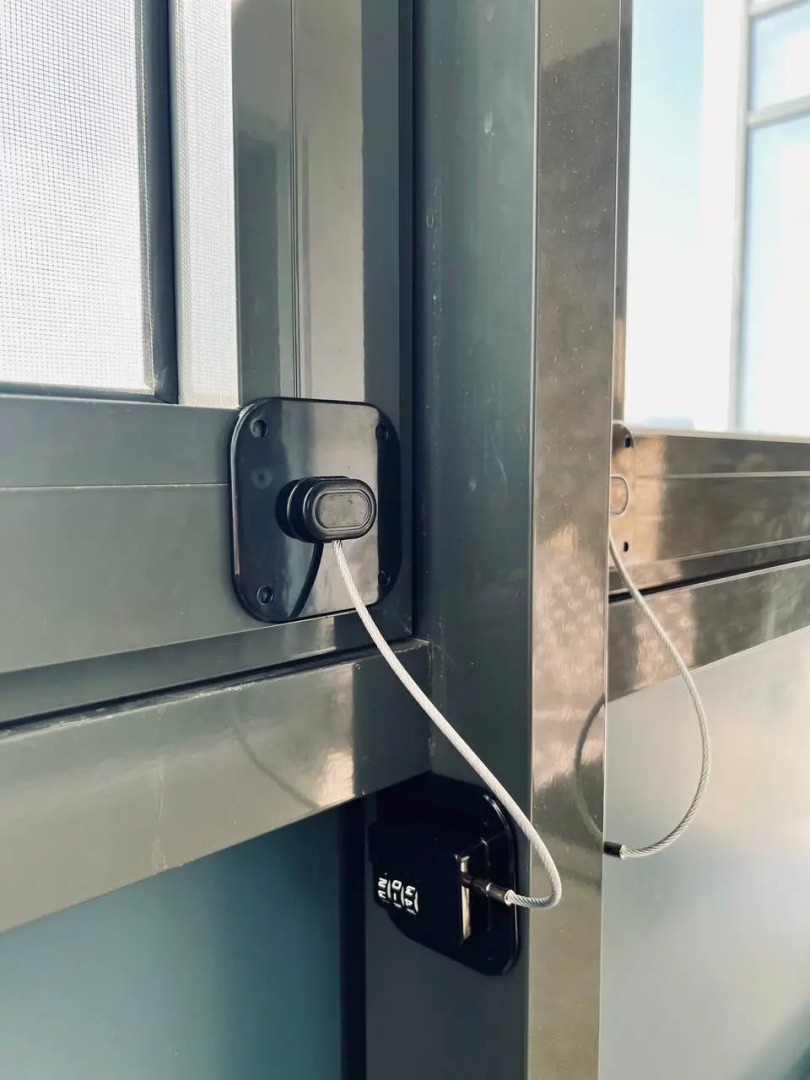 Квартира Сочинские Виды