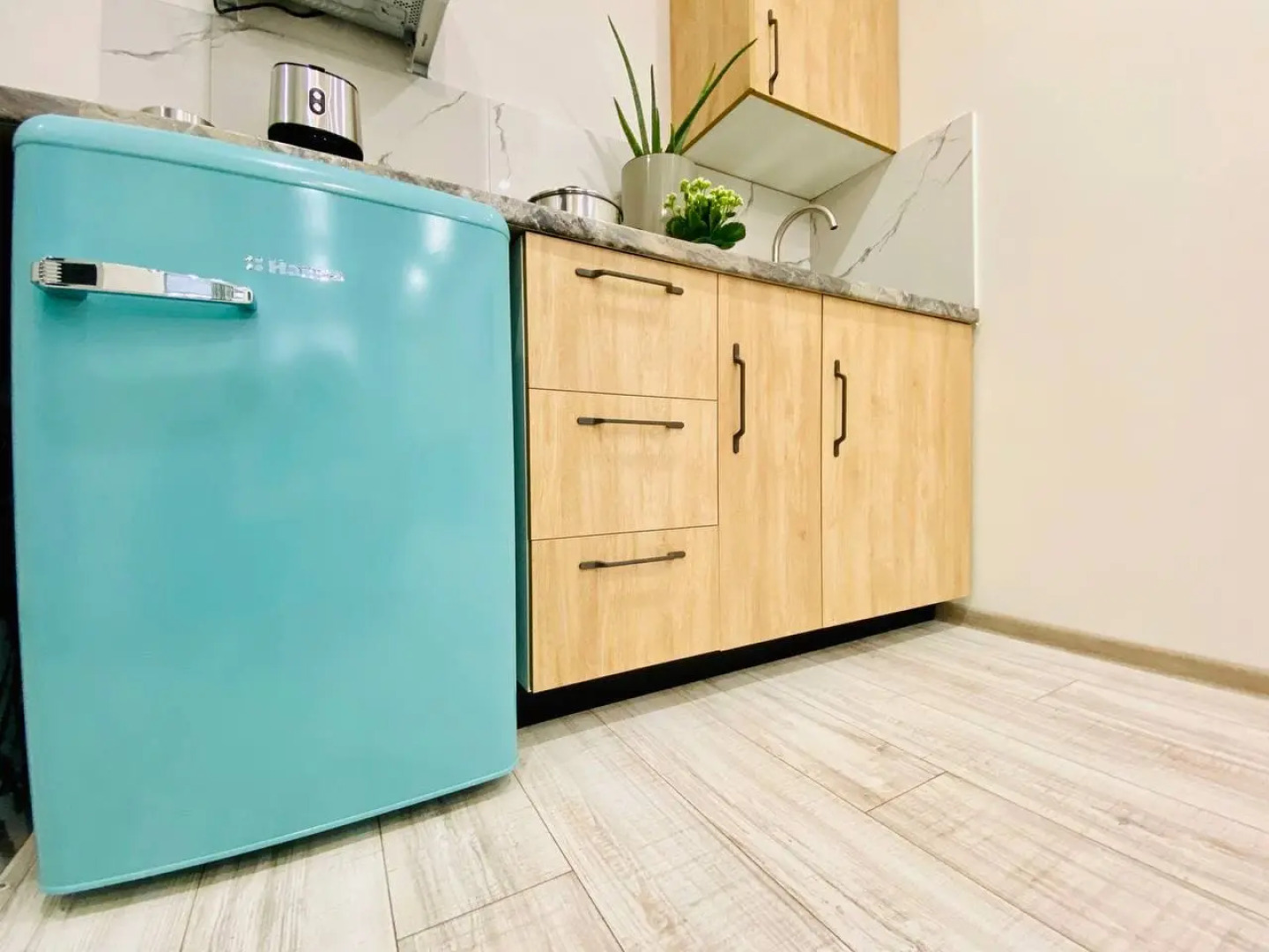 Апартаменты Happy Kremlin на Право-Булачной