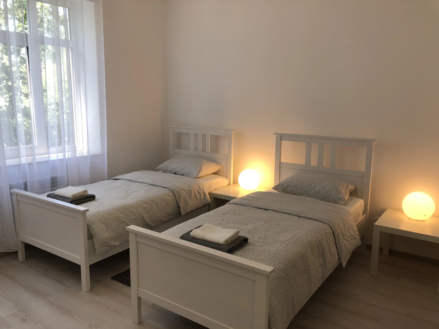 Гостевой Дом Агродом