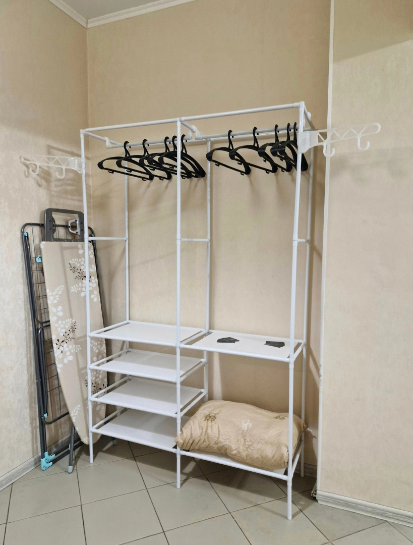 Квартира KEY2HOME на Магнитном