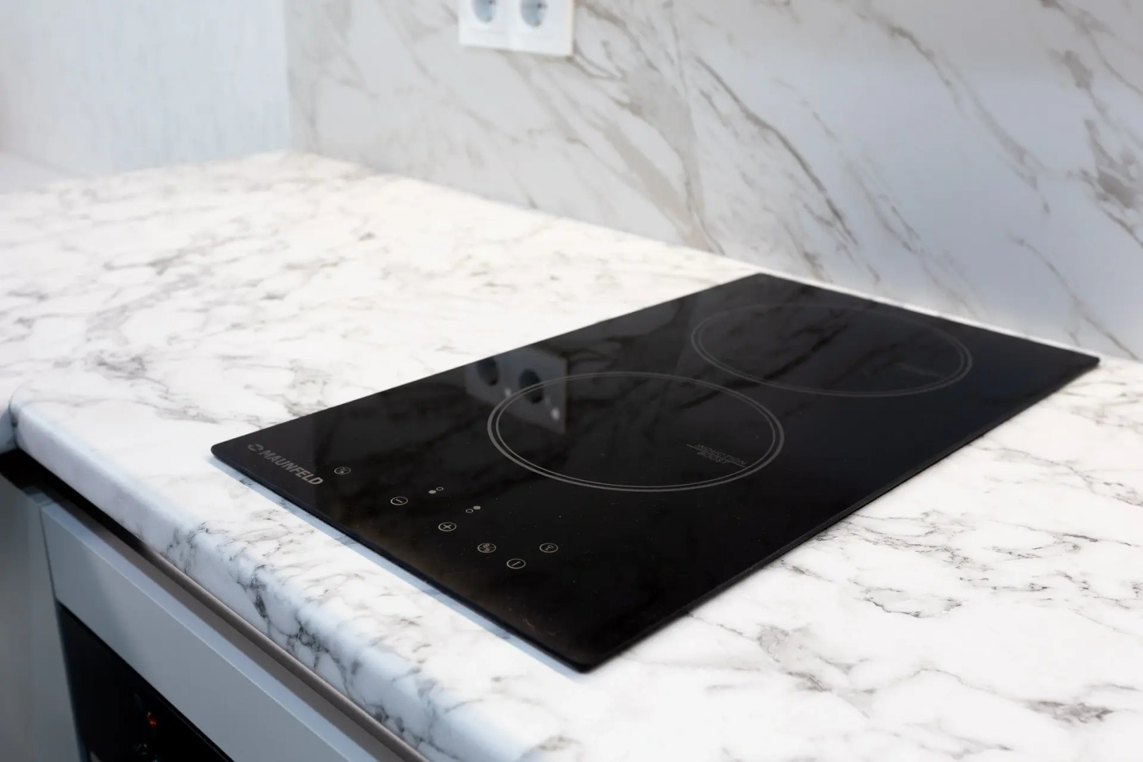 Апартаменты Уютная студия в Minsk World