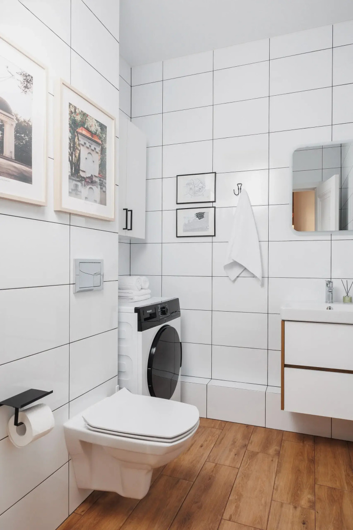 Квартира Семейная квартира Ярославль в Сердце Ярославля