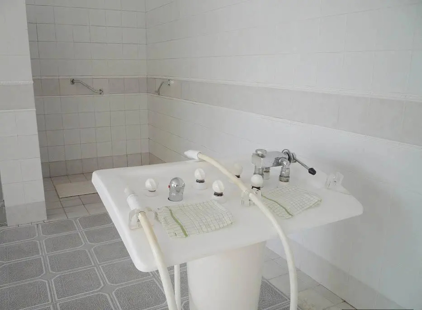 Vvedenskoe Merii Moskvy