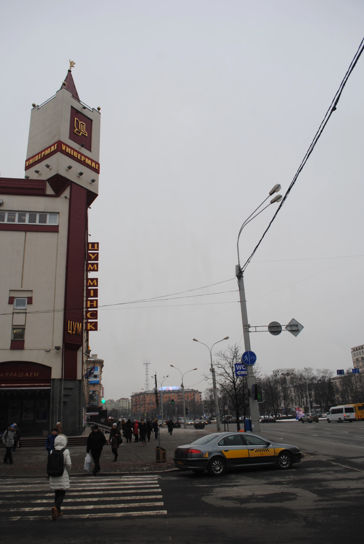 Апартаменты с Балконом Заселение 24/7