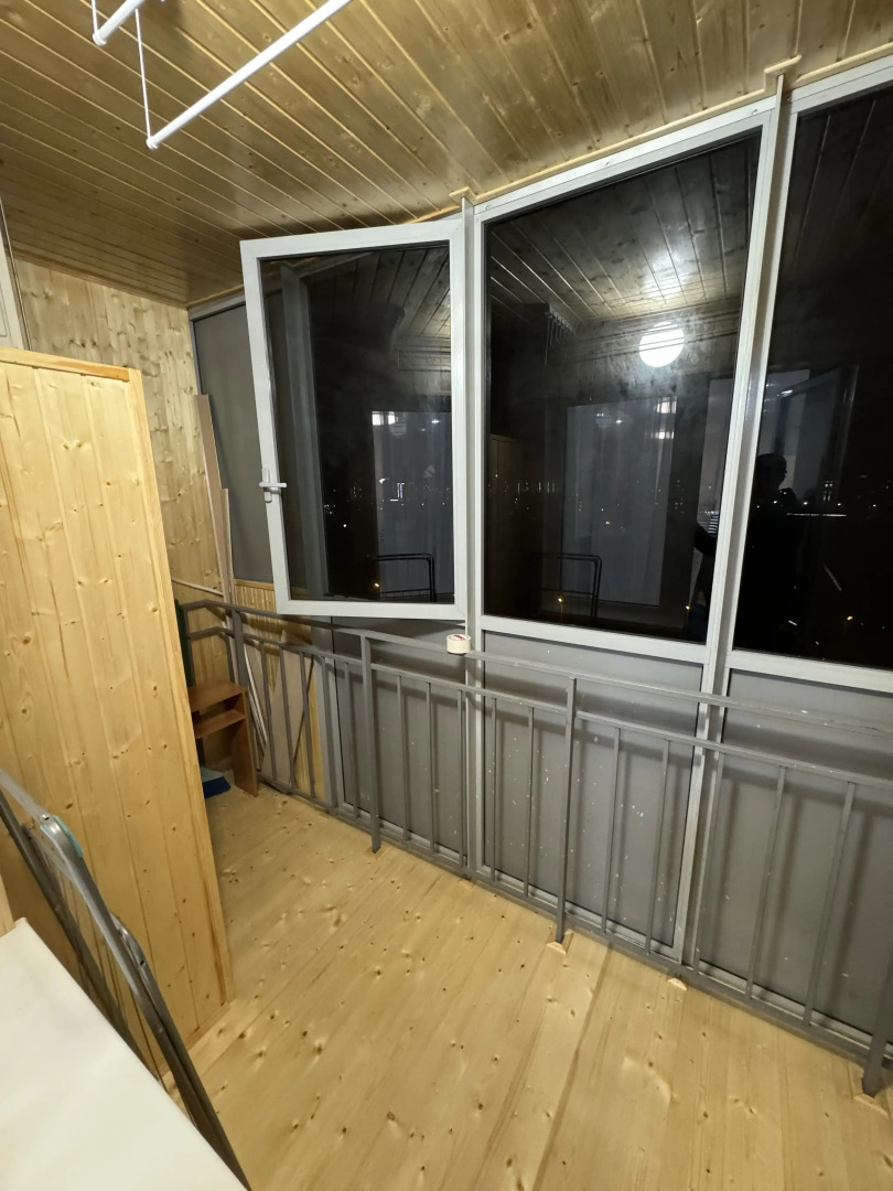 Квартира в центре рядом с метро