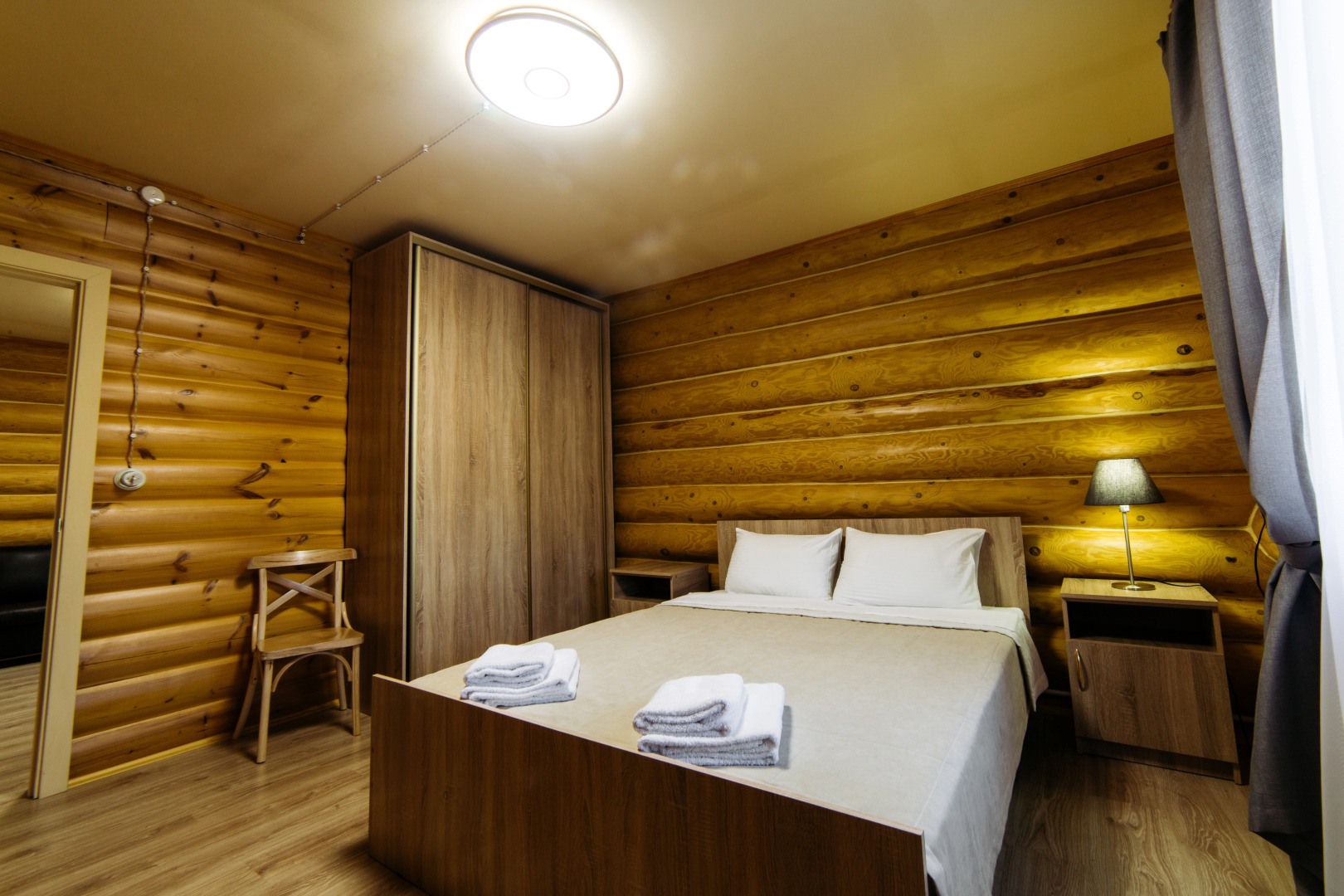 Ekaterinki Guest House