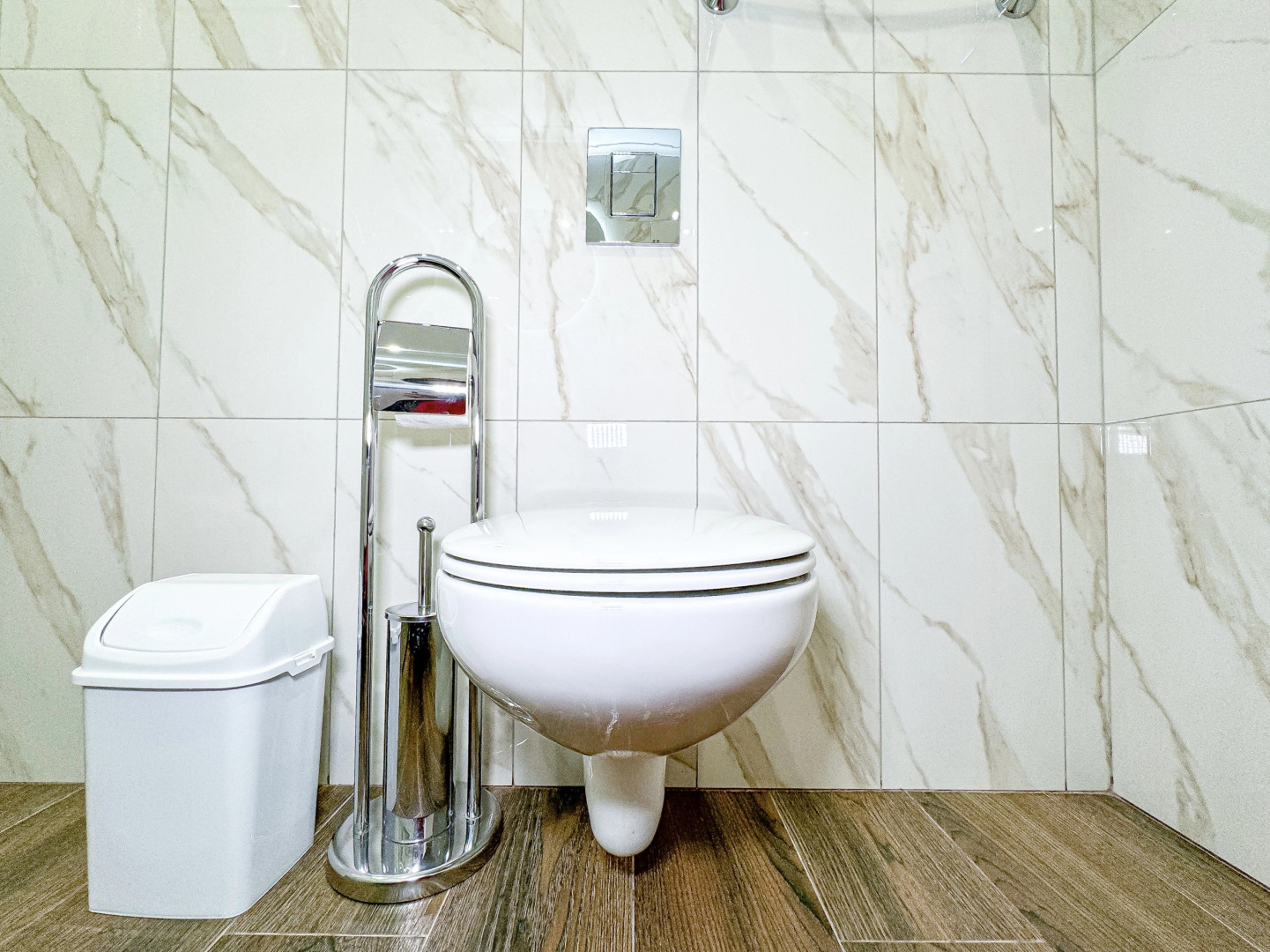 Апартаменты Монако 24 ЖК "Граф Толстой" 630