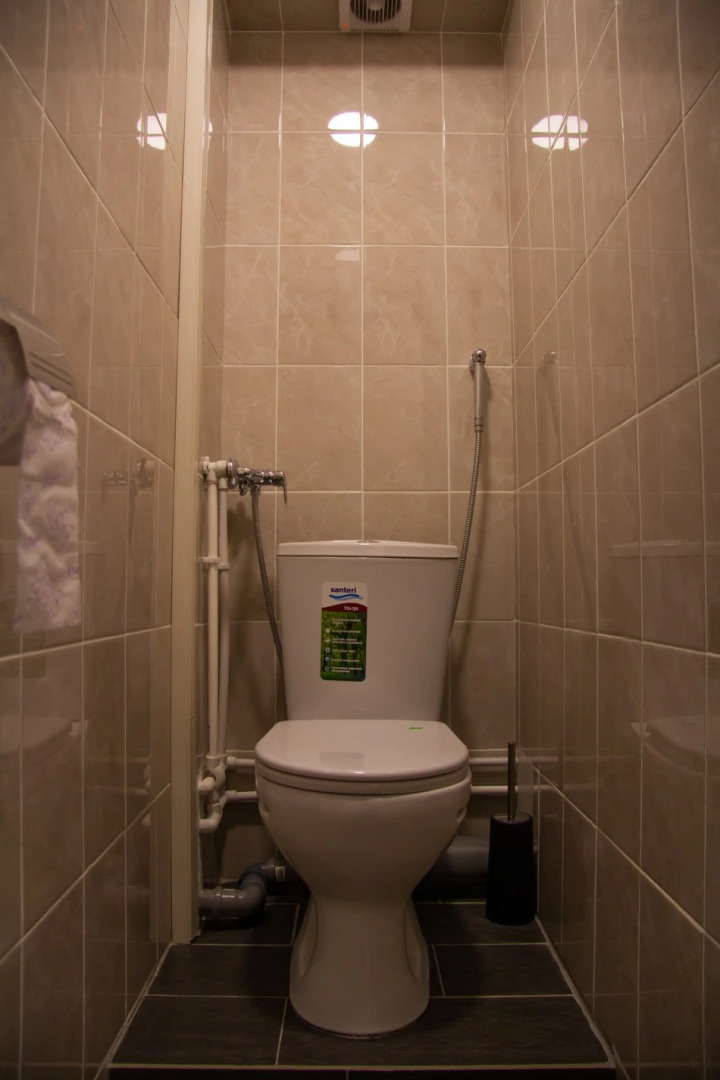 Мини-отель Grandrooms Достоевского