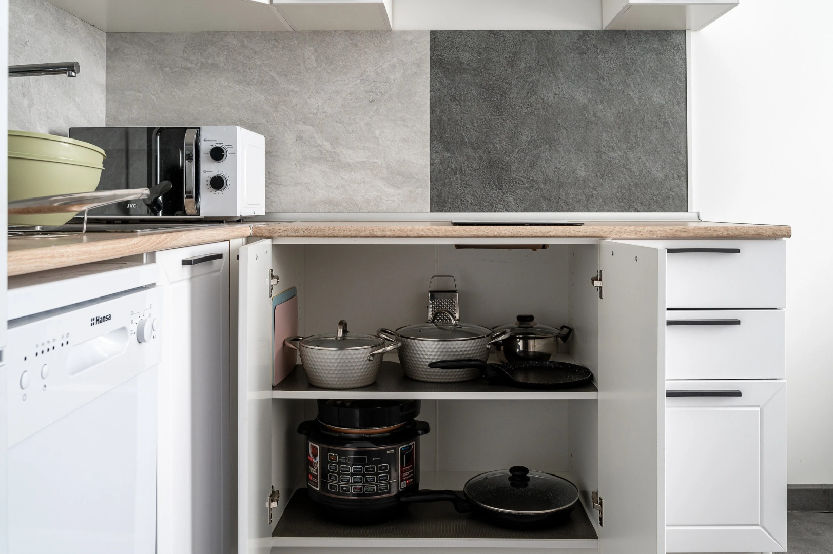 Апартаменты Палитра УК Атмосфера с Видом на Горы