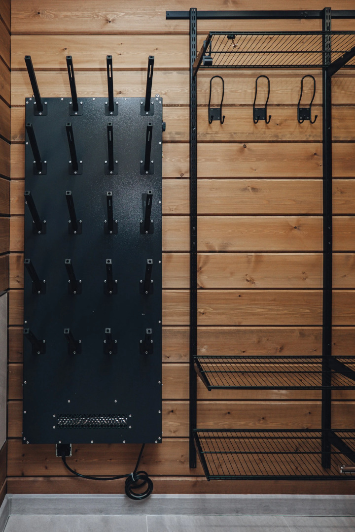 Гостевой дом Lama