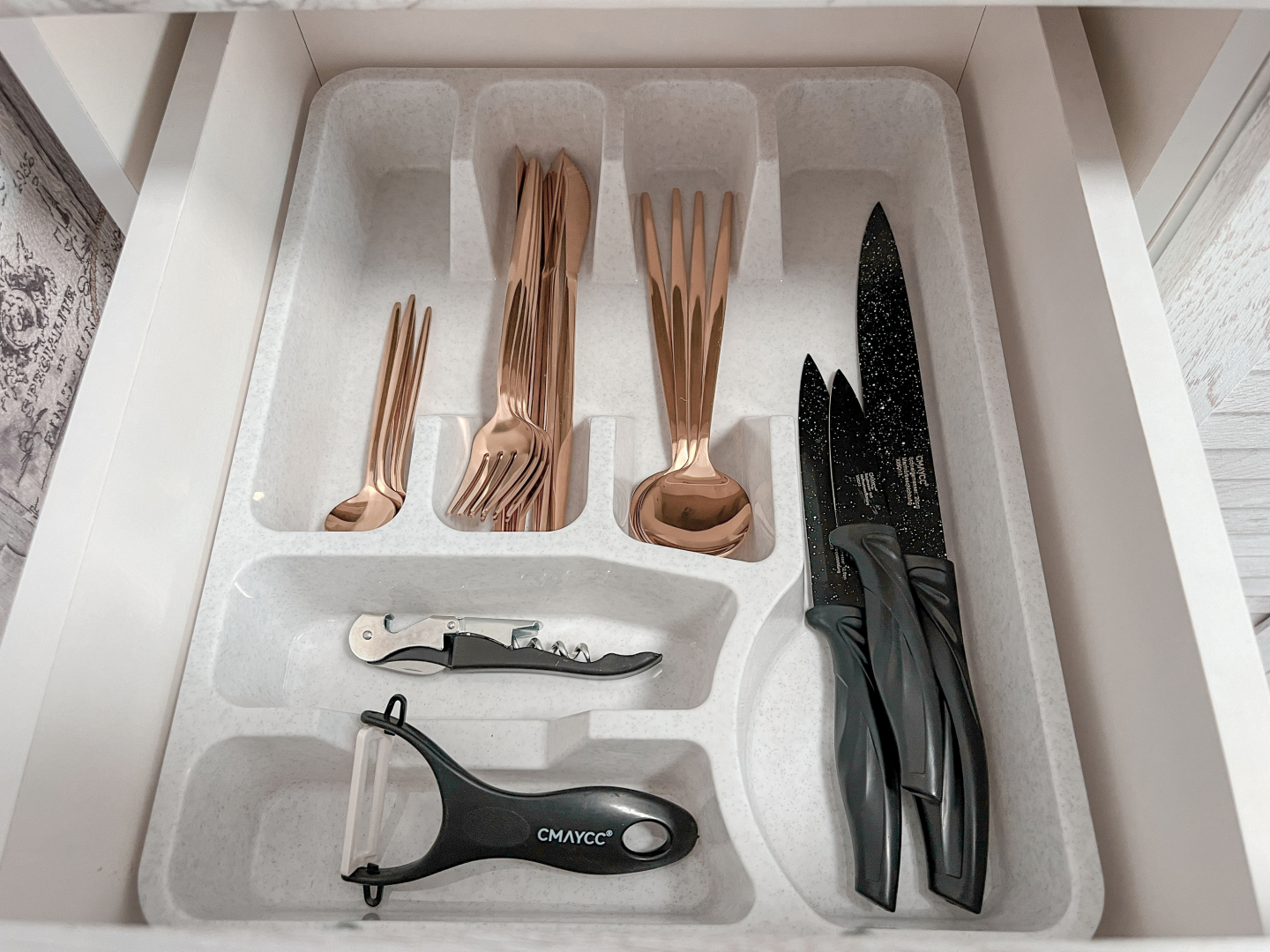 Квартира на Березке Кочубея 6 этаж 2