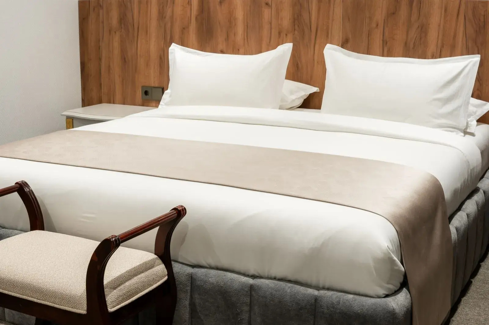 Отель Кызылорда