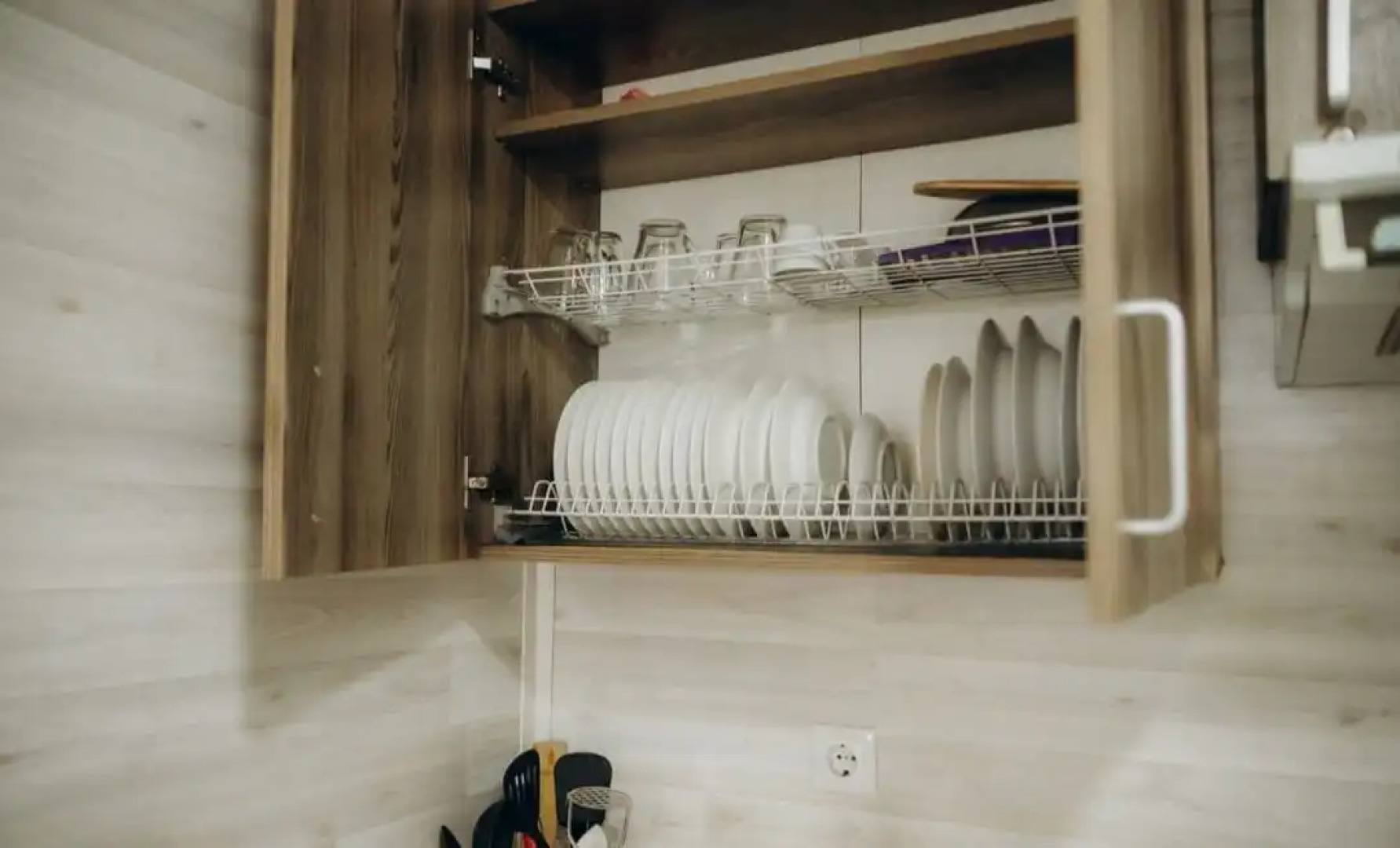 Апартаменты Коттедж у Моря