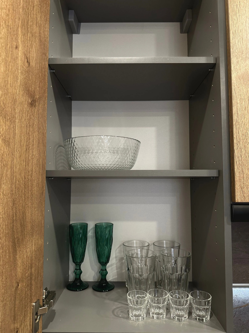 Квартира Sunny