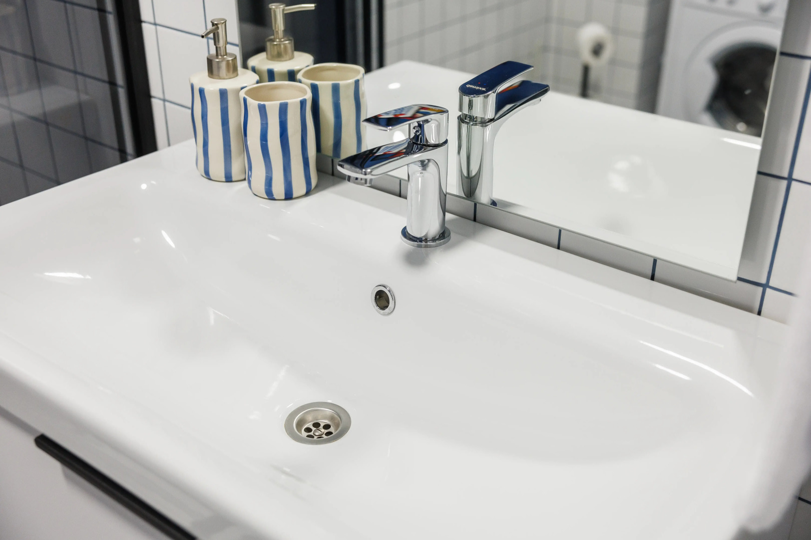 Квартира Красочная студия Стокгольм в Сердце Ярославля