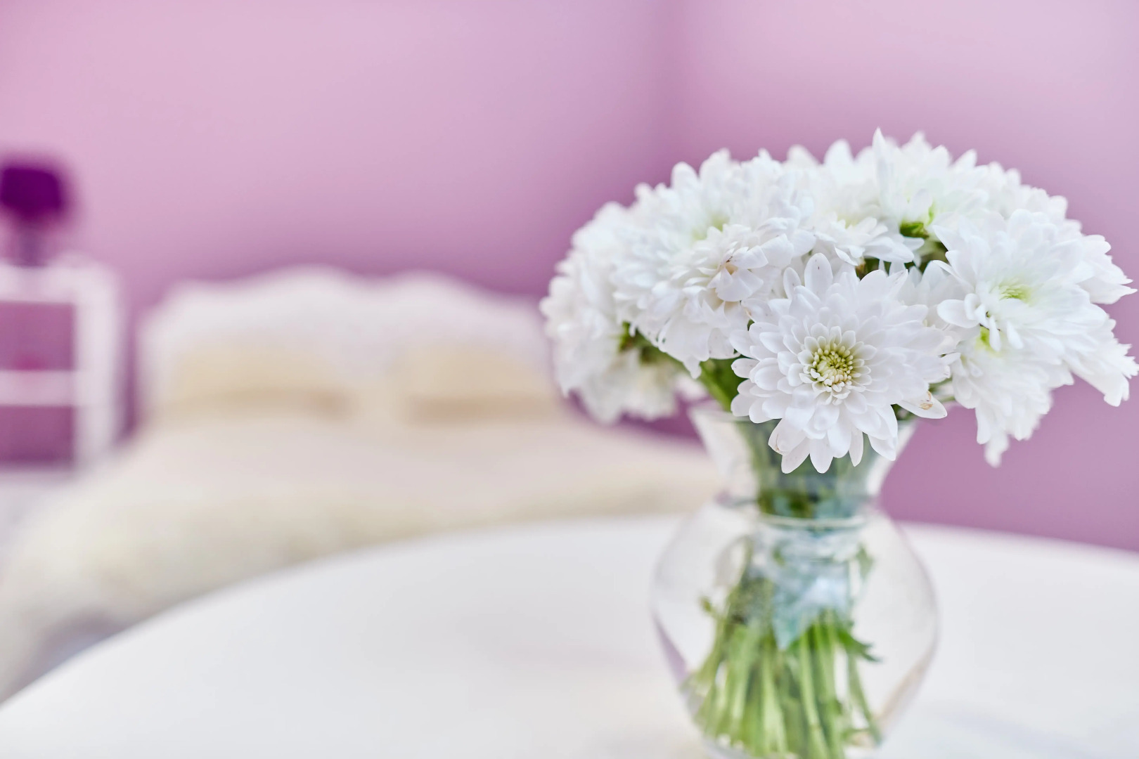 Гостевой дом Родниковский