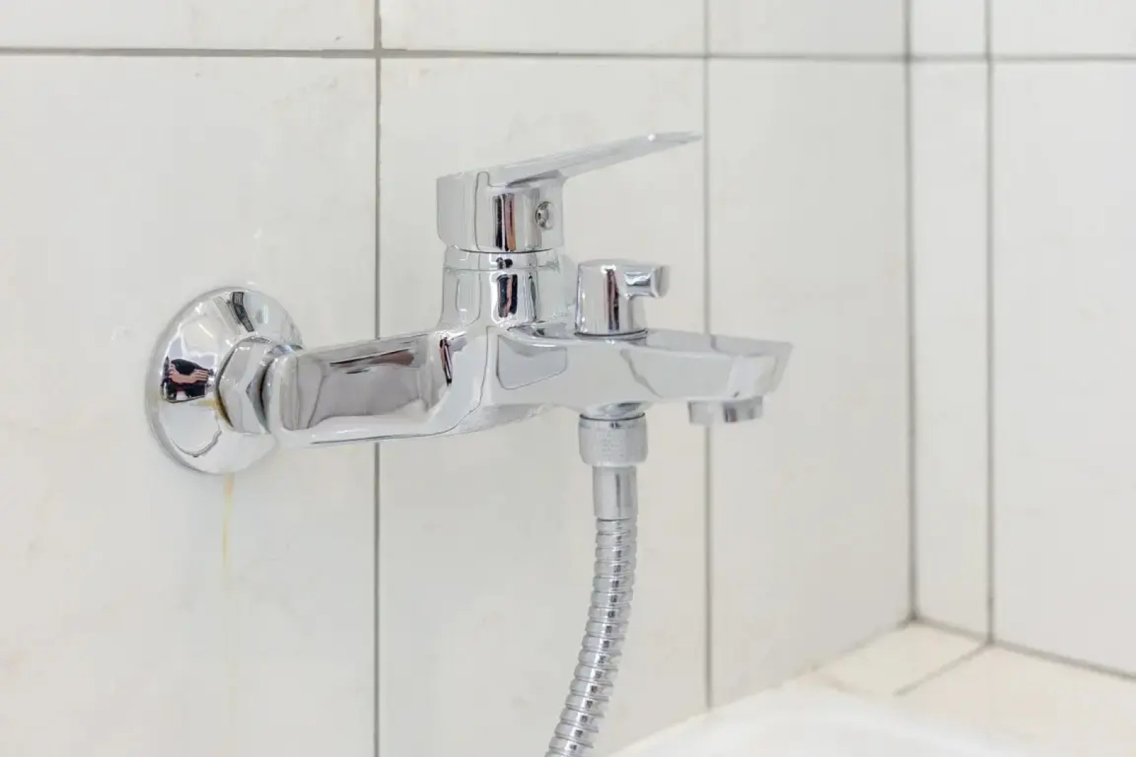 Апартаменты RentPlaza на Корабельной 1