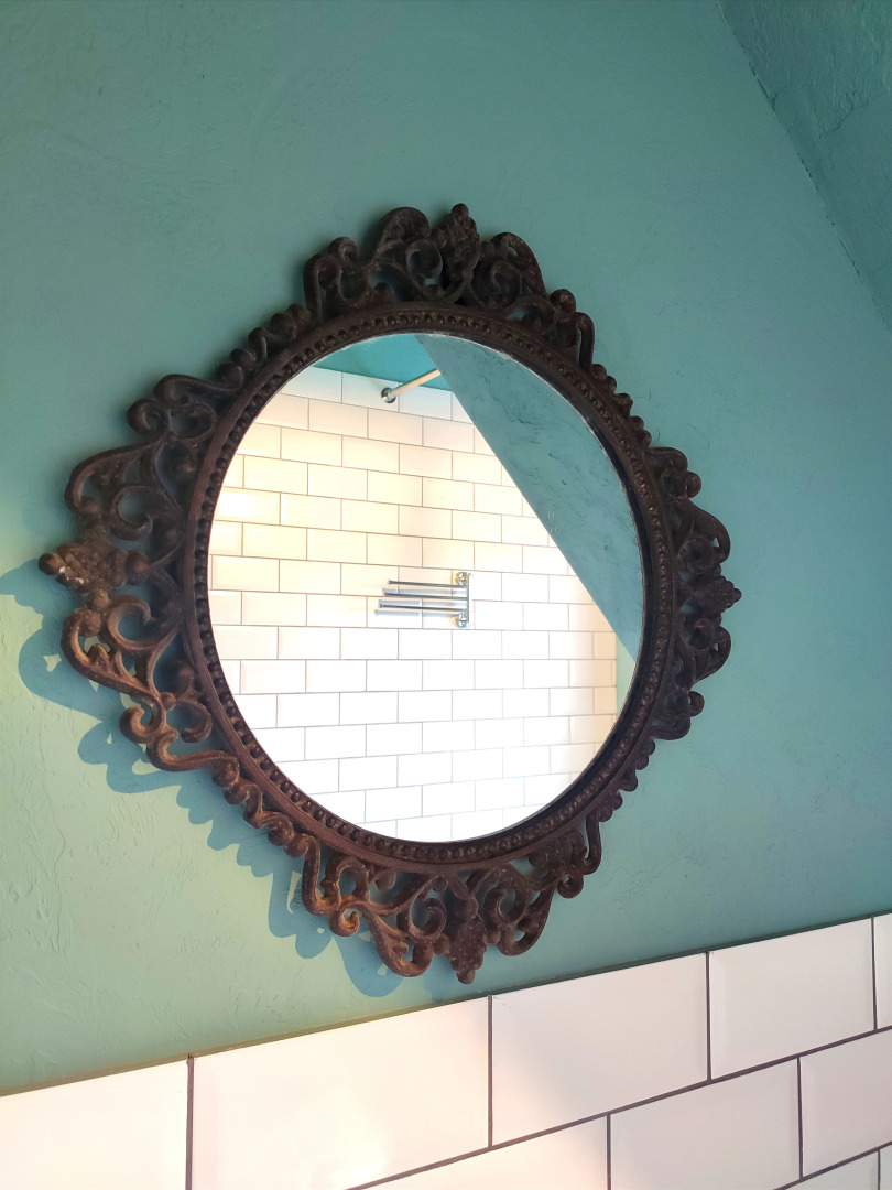 Апартаменты Мансарда Кранцер