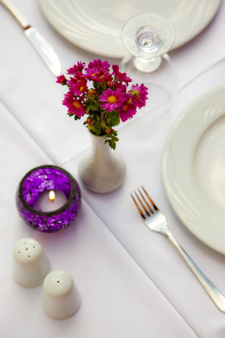 Отель GLK Premier The Home Suites & Spa